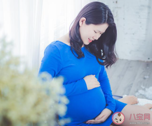 建议妇女孕期常规检项目免费 孕期至少要做几次检查