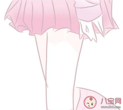 足死我是什么梗 足死我梗的出处是什么