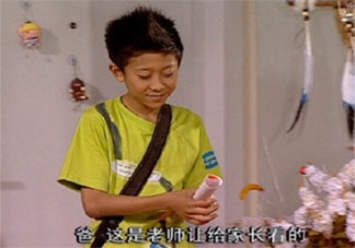 如何正确看待同辈压力 同辈之间为什么会产生压力
