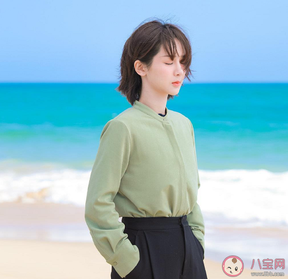 《女心理师》贺顿为什么半身冰冷 贺顿结局是什么