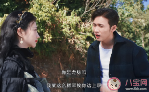 《司藤》经典台词句子大全 《司藤》台词文案语录摘抄