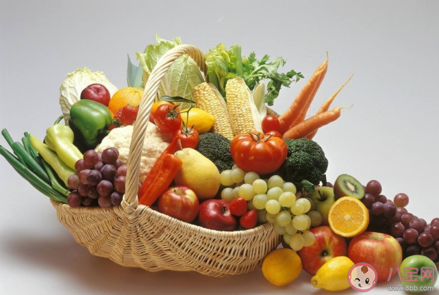 果糖是指水果中的糖吗 果糖摄入过多有什么危害