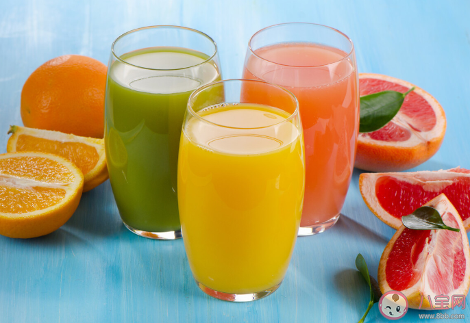 果糖是指水果中的糖吗 果糖摄入过多有什么危害