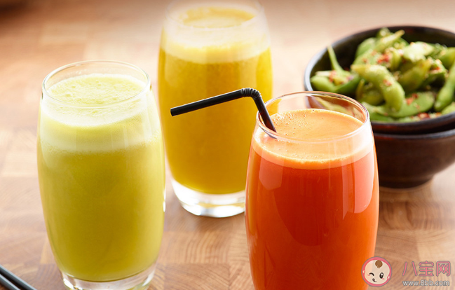 果糖是指水果中的糖吗 果糖摄入过多有什么危害