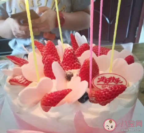 植树节过生日的朋友圈感慨句子 生日遇上植树节朋友圈说说