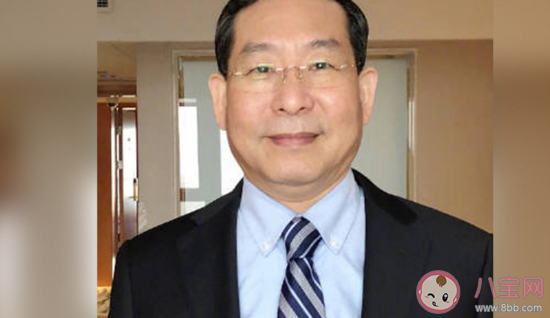 为什么提倡从0岁开始防近视 家长应该怎么做