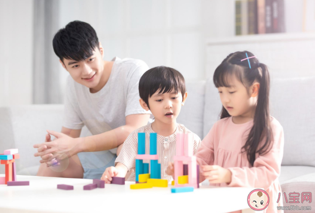 父母情商低会影响孩子吗 哪些低情商行为会伤害孩子