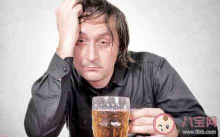 肾脏不好如何科学补肾 应该多吃什么食物