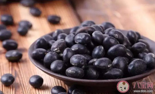 肾脏不好如何科学补肾 应该多吃什么食物