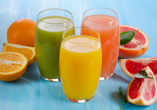 果糖是指水果中的糖吗 果糖摄入过多有什么危害