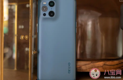 OPPO Find X3有哪些优点和不足 Find X3值得购买吗