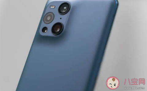 OPPO Find X3有哪些优点和不足 Find X3值得购买吗