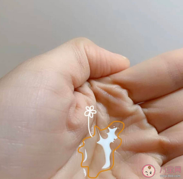 哪些皮肤问题可以刷酸 具体刷酸方法是什么