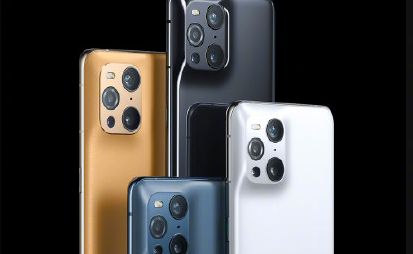 OPPOfindx3值得入手吗 配置价格性价比分析