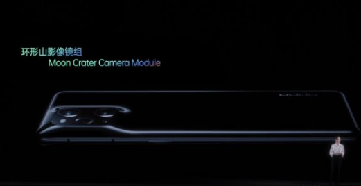 OPPOfindx3值得入手吗 配置价格性价比分析