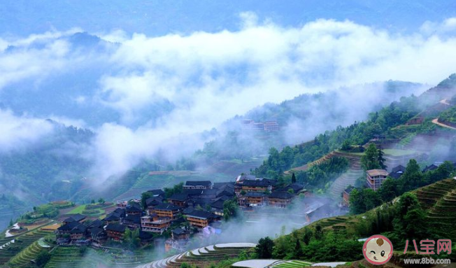 2021年春天有哪些旅游的好地方 值得春天游玩的地点推荐