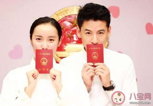 2021年3月14日领证结婚的朋友圈说说 2021314官宣结婚了的文案句子