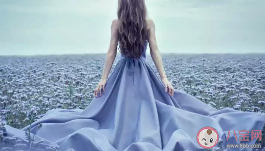 城府深的女生有哪些外在特点 判断女生城府的小技巧