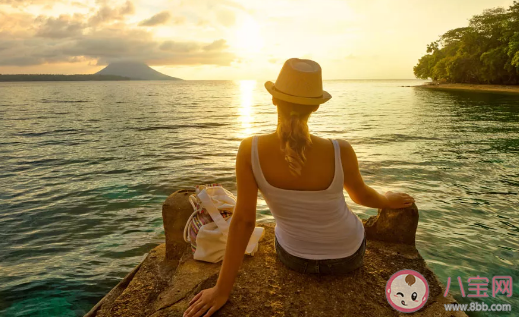 城府深的女生有哪些外在特点 判断女生城府的小技巧