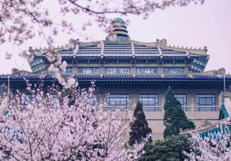 2021年春天有哪些旅游的好地方 值得春天游玩的地点推荐