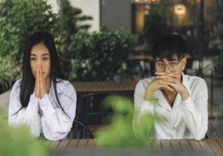 分手后再做朋友还能复合吗 分手后想复合怎么处理两人关系