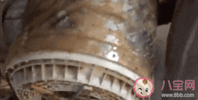 蚂蚁庄园:家中的洗衣机需要定期清洗吗 3月14日答案