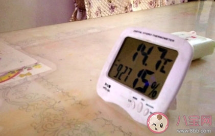 成都集中供暖收费标准 安装费和每个月多少钱一平方