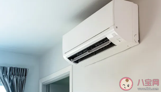 成都集中供暖收费标准 安装费和每个月多少钱一平方