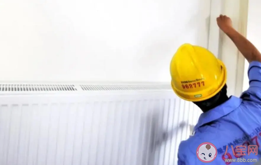 成都集中供暖收费标准 安装费和每个月多少钱一平方