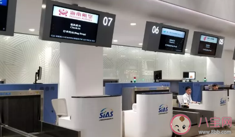 明星被值机是什么意思 谁在帮明星值机