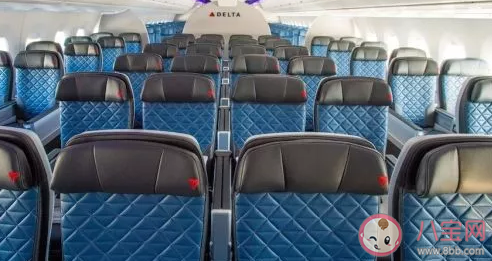 明星被值机是什么意思 谁在帮明星值机