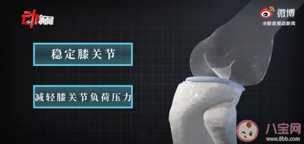 年轻人成半月板损伤主要人群是怎么回事 如何保护半月板避免受伤