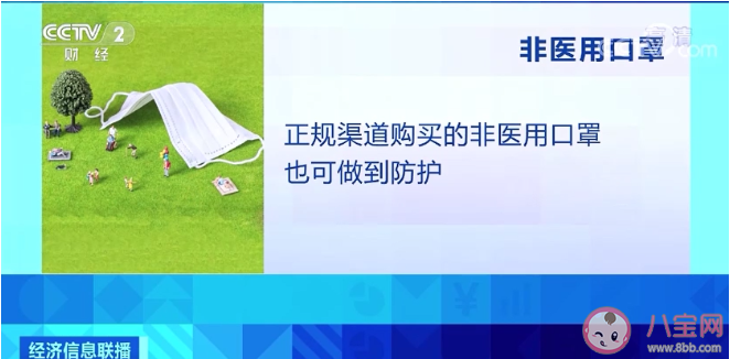 市场监管总局发布6类产品的消费提示 哪6类产品购买要注意