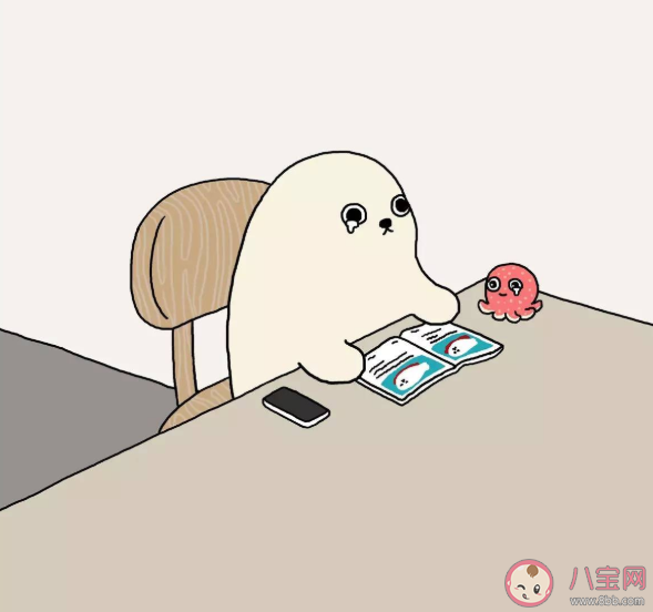 为什么越努力越焦虑 越努力越焦虑怎么解决