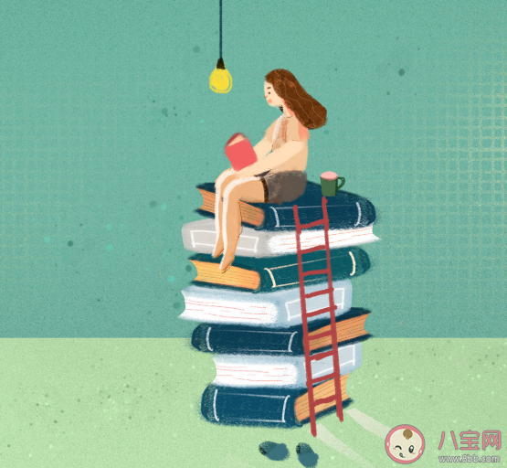 为什么越努力越焦虑 越努力越焦虑怎么解决