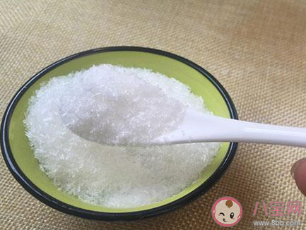 鸡精比味精更健康吗 蚂蚁庄园3月15日答案