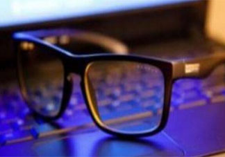 防蓝光眼镜真能预防近视吗 蓝光真的对眼睛有害吗