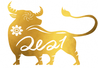 2021年10个值得期待的生活新变化 如何更好迎接2021年