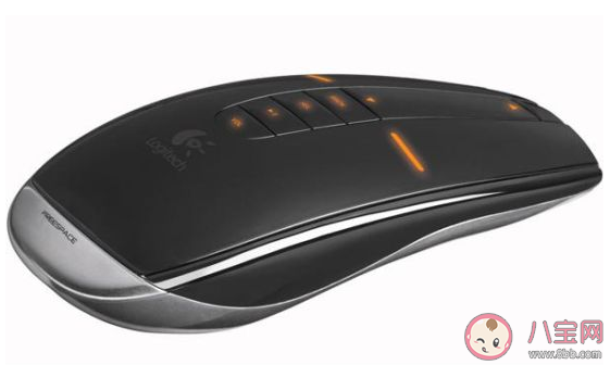 世界上第一个鼠标的外壳是用什么做的 蚂蚁庄园3月16日答案