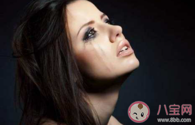 蚂蚁庄园3月16日答案：流眼泪能排出体内毒素吗