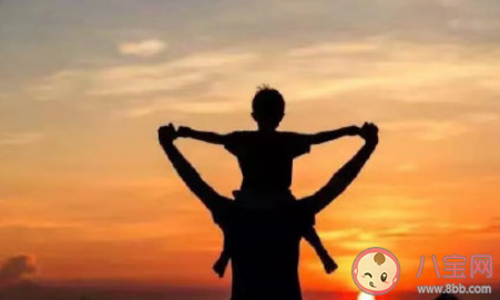 努力真的可以弥补天赋吗 天赋和努力之间的关系是什么