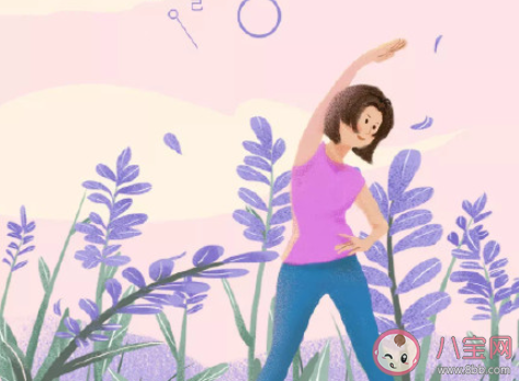 努力真的可以弥补天赋吗 天赋和努力之间的关系是什么