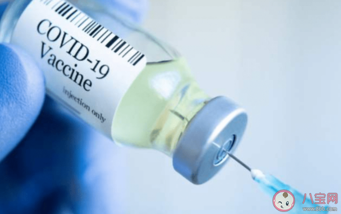 花粉过敏可以接种新冠疫苗吗 有过敏史可以接种新冠疫苗吗