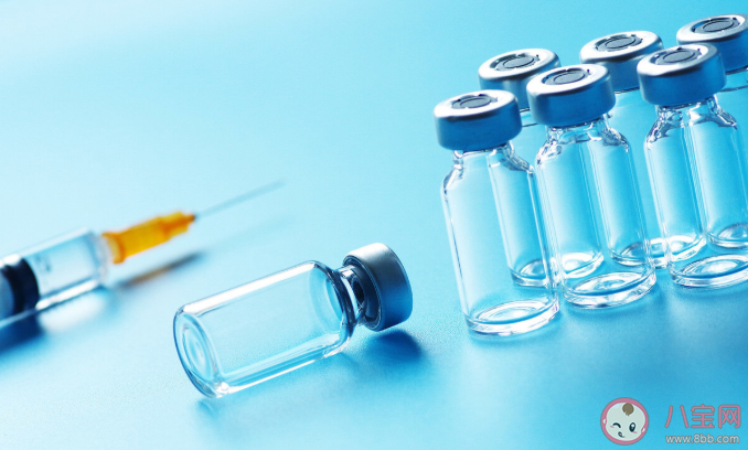 花粉过敏可以接种新冠疫苗吗 有过敏史可以接种新冠疫苗吗