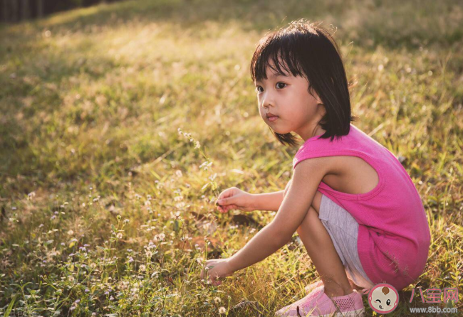 童年缺爱会影响人的性格吗 从小缺爱的孩子性格有什么特征