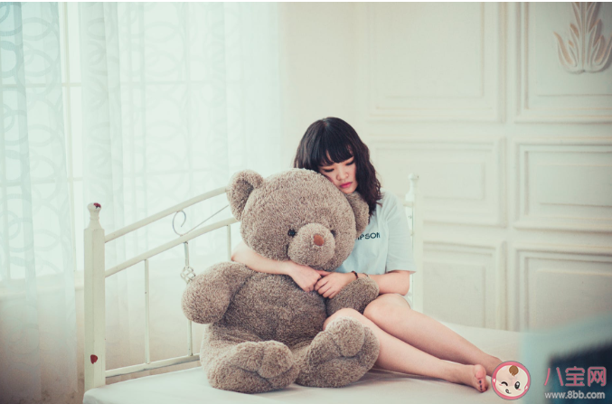 童年缺爱会影响人的性格吗 从小缺爱的孩子性格有什么特征