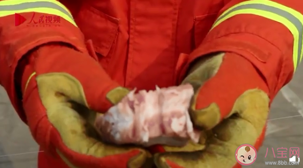 风筝线杀伤力到底有多大 放风筝安全攻略