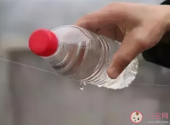 风筝线杀伤力到底有多大 放风筝安全攻略