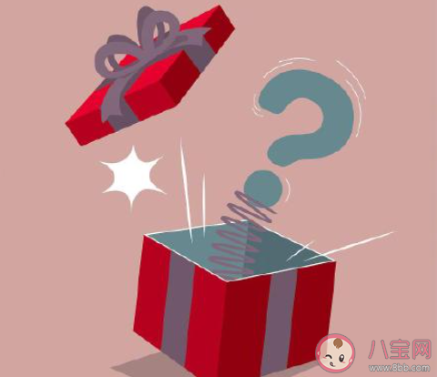 商家以盲盒之名清库存是真的吗 盲盒到底要不要买