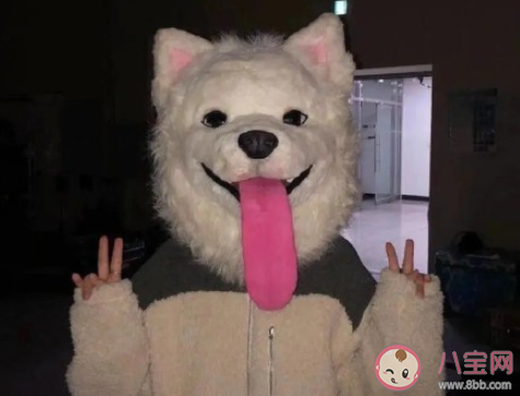 喜欢的人要怎么追 如何搞定自己喜欢的人